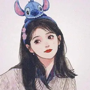 帅哥动漫用户头像