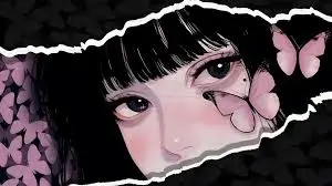 蓝色监狱首屏动漫横幅